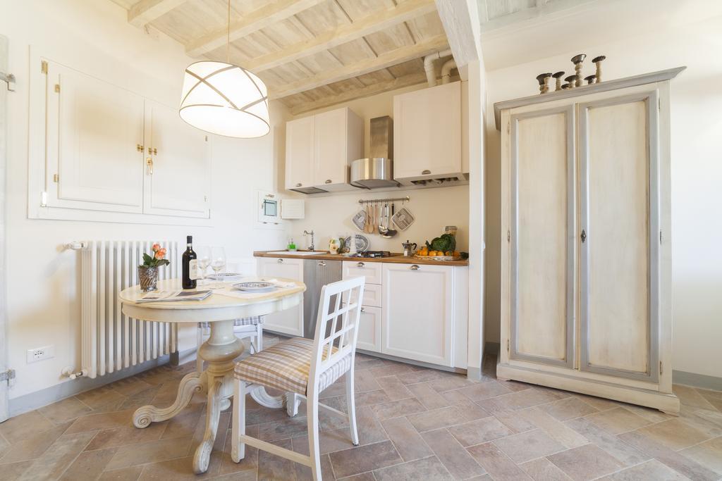 Charming Loft Near Ponte Vecchio * Firenze