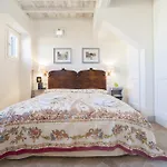 Charming Loft Near Ponte Vecchio